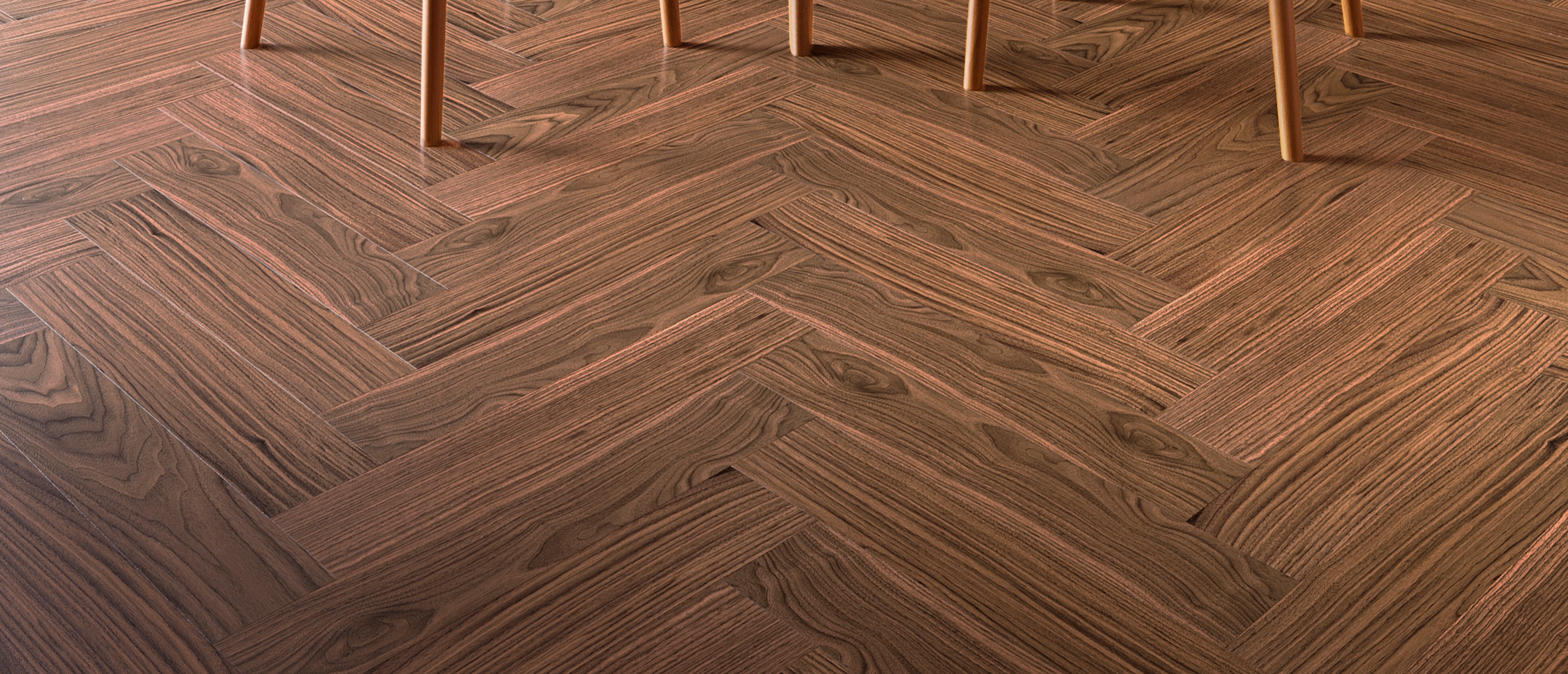 SPC паркет My Step Аква Вуд (Aqua Wood) MSV04H