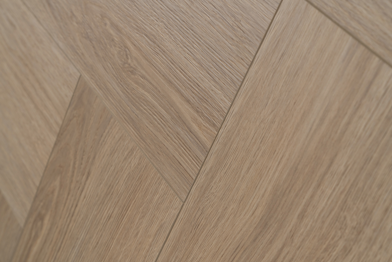 SWF каменный ламинат My Step Стоун Елка (Stone Herringbone) MS8118