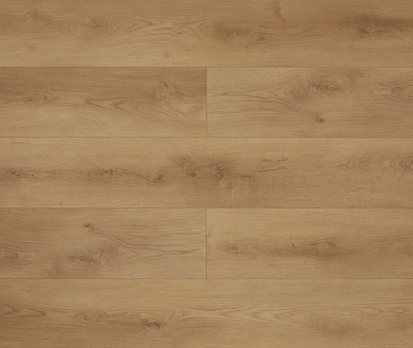 аква лонг hp (aqua long hp)