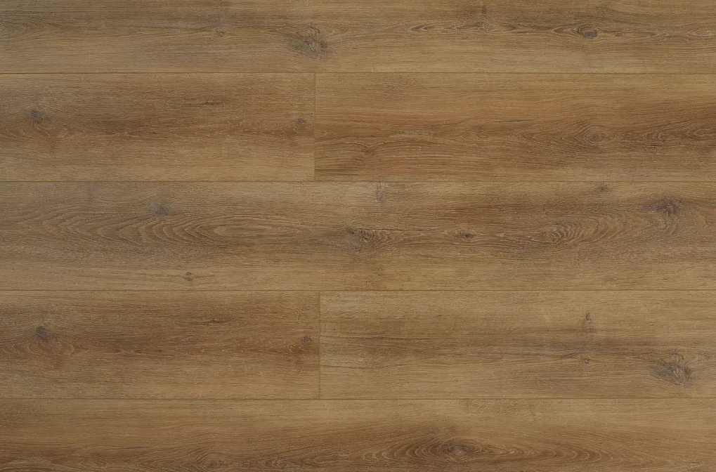 spc ламинат my step аква (aqua) long aba дуб рок msa80